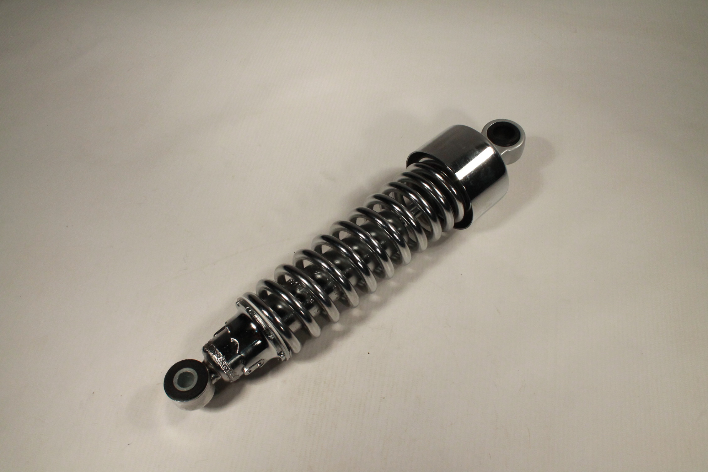 Амортизатор задний DV171001 BAJAJ