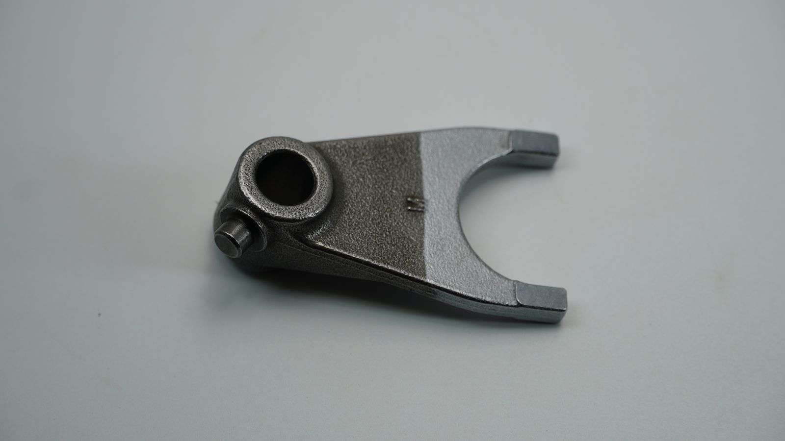 Вилка переключения передач PD561014 BAJAJ