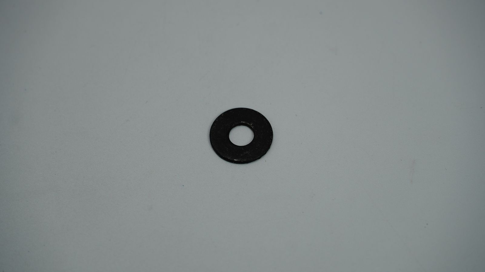 Шайба LDB00074 BAJAJ