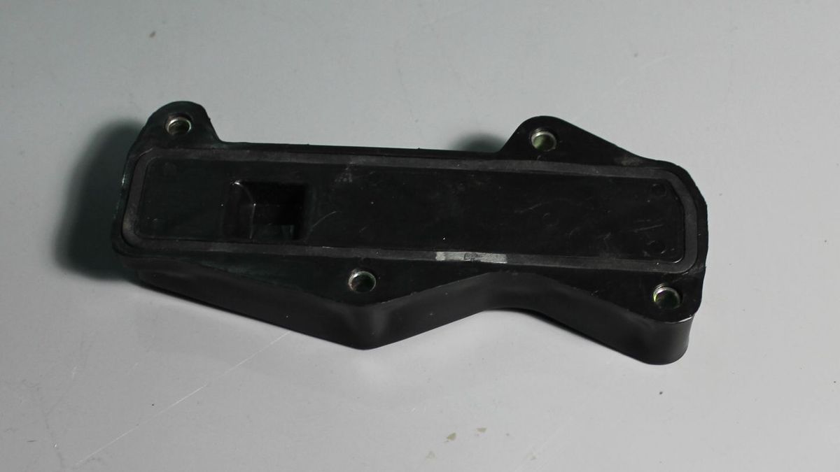 Крышка корпуса PF581019 BAJAJ