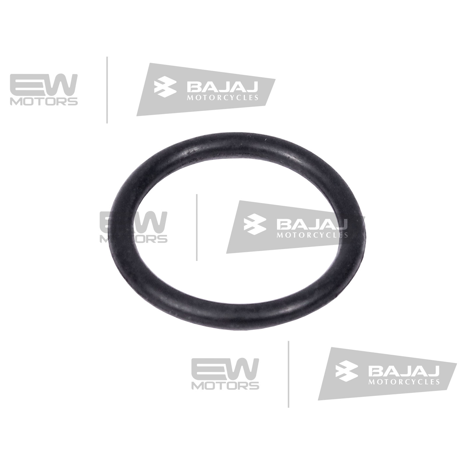 Прокладка датчика уровня топлива DK141028 BAJAJ