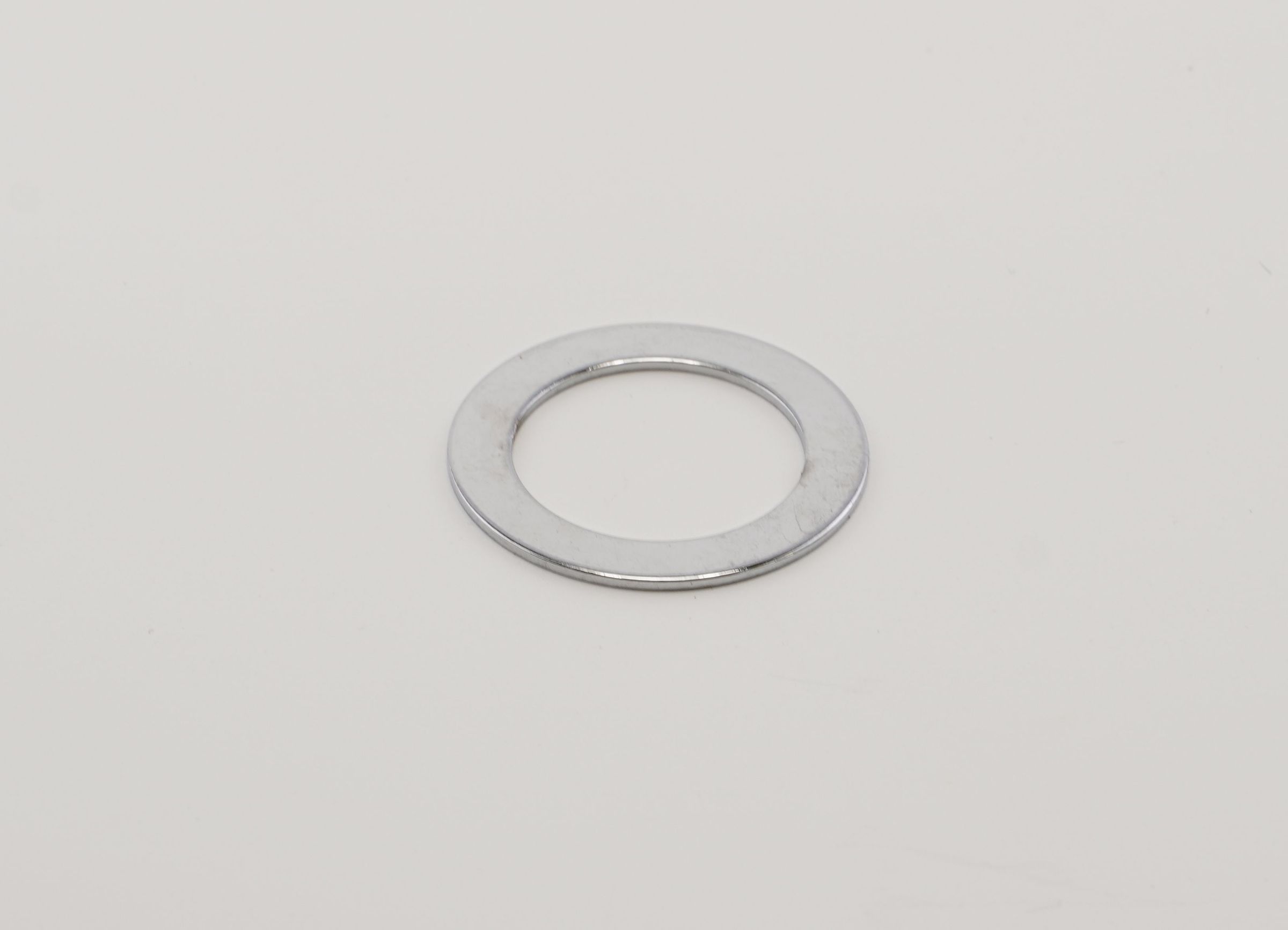 Шайба DF181089 BAJAJ