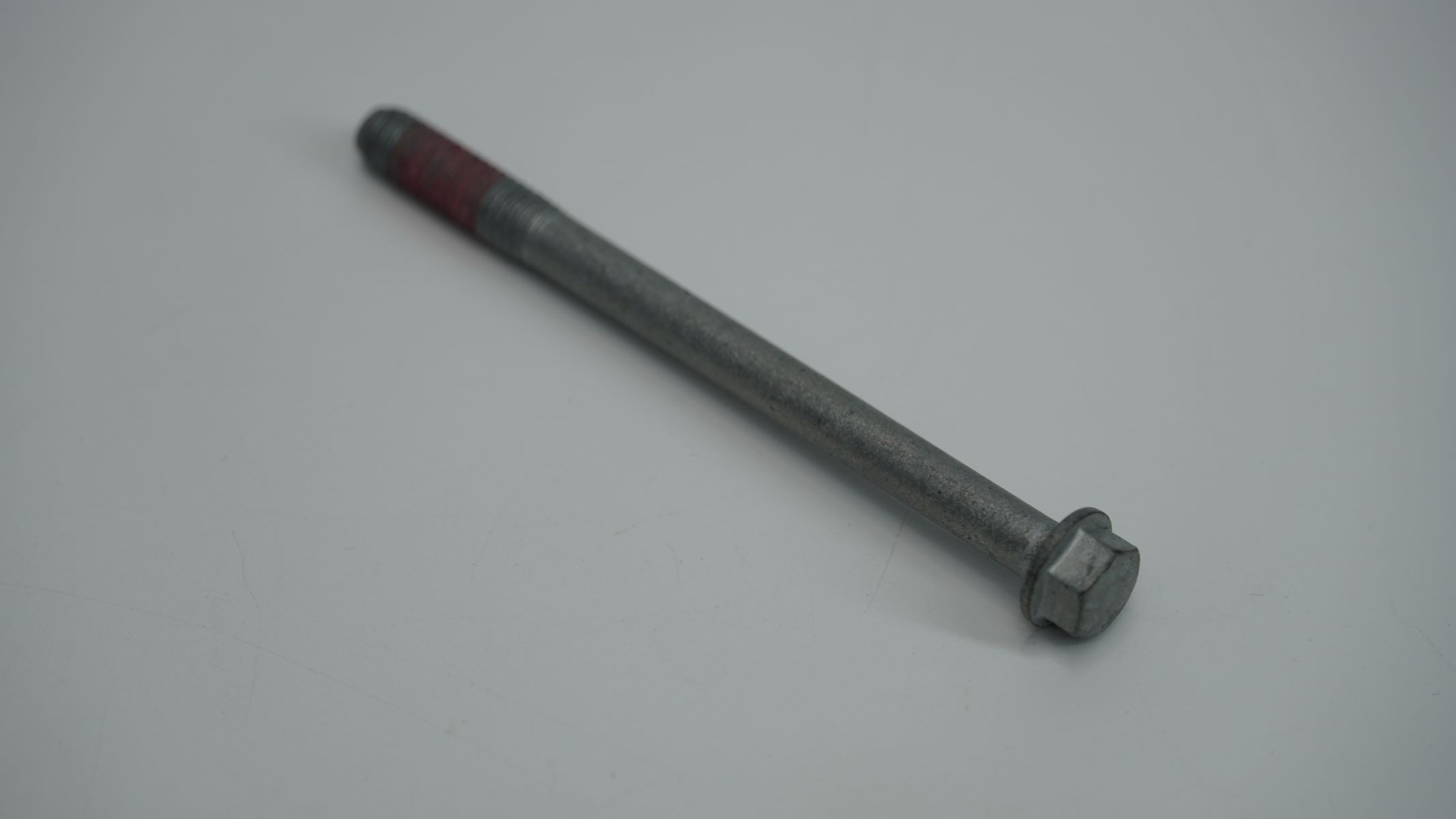 Болт M6 X 1 X 75 LAE00002 BAJAJ