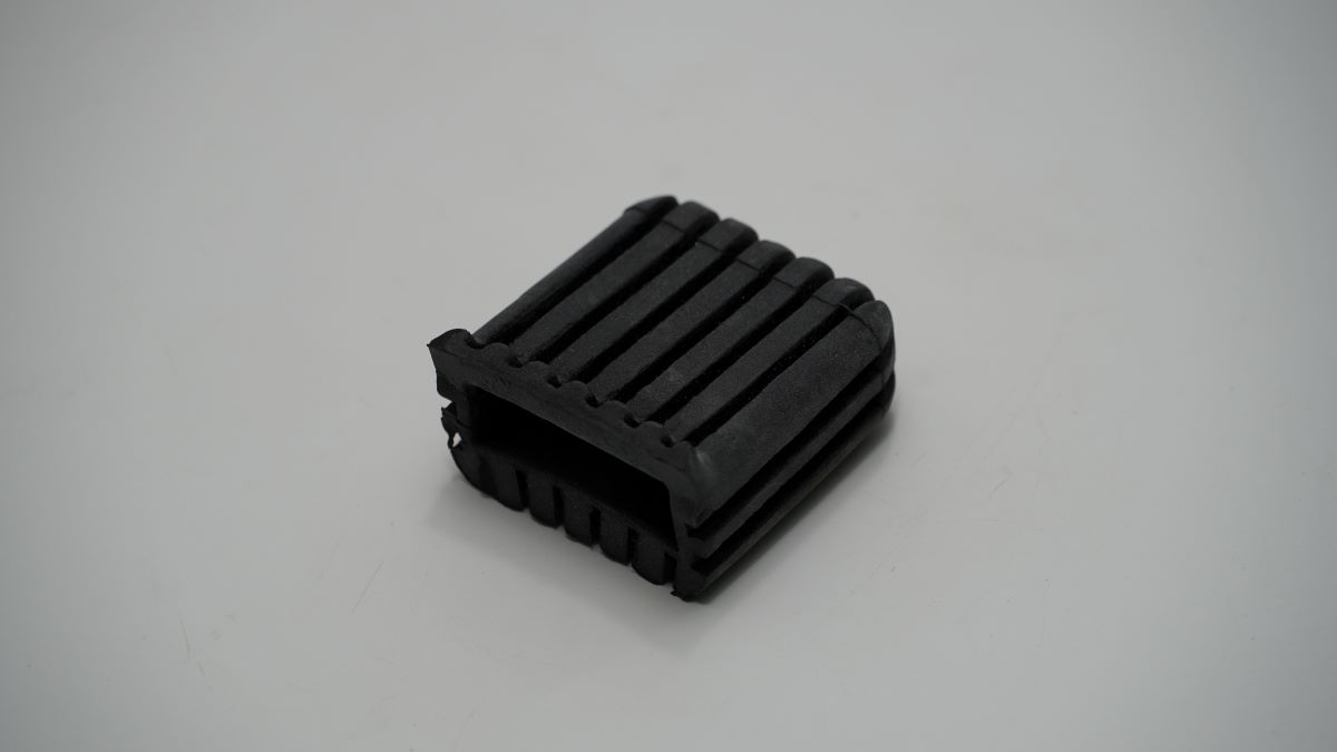 Втулка демпфер сиденья JF191017 BAJAJ