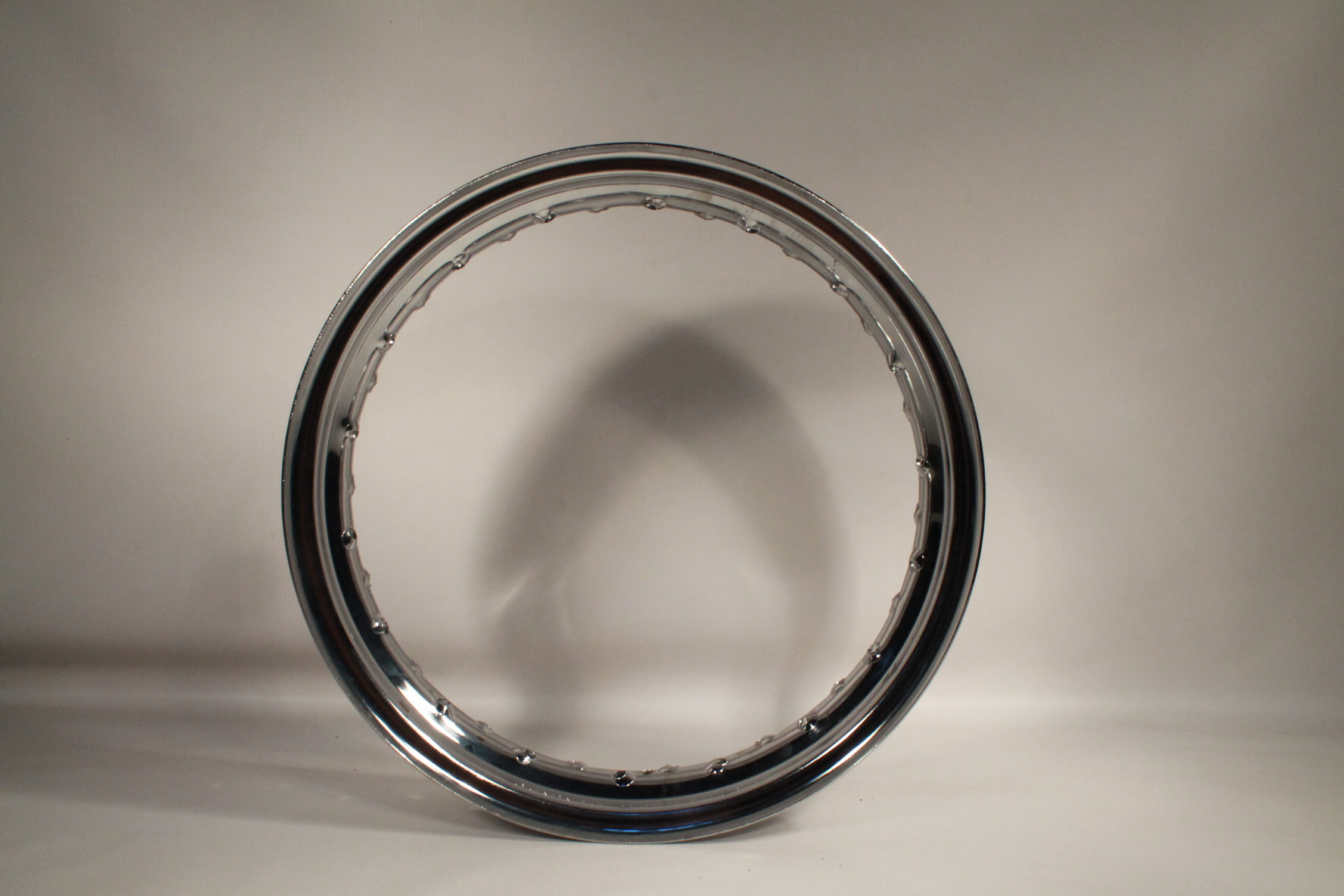 Обод колесный задний DG151094 BAJAJ