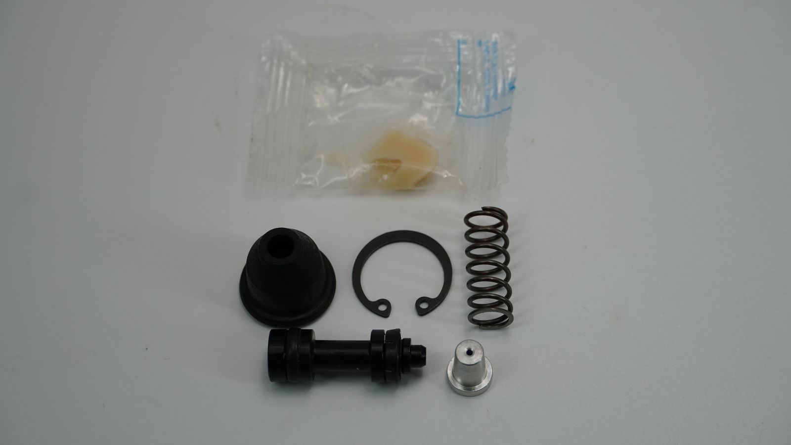 Ремкомплект тормозного цилиндра 36JR0049 BAJAJ