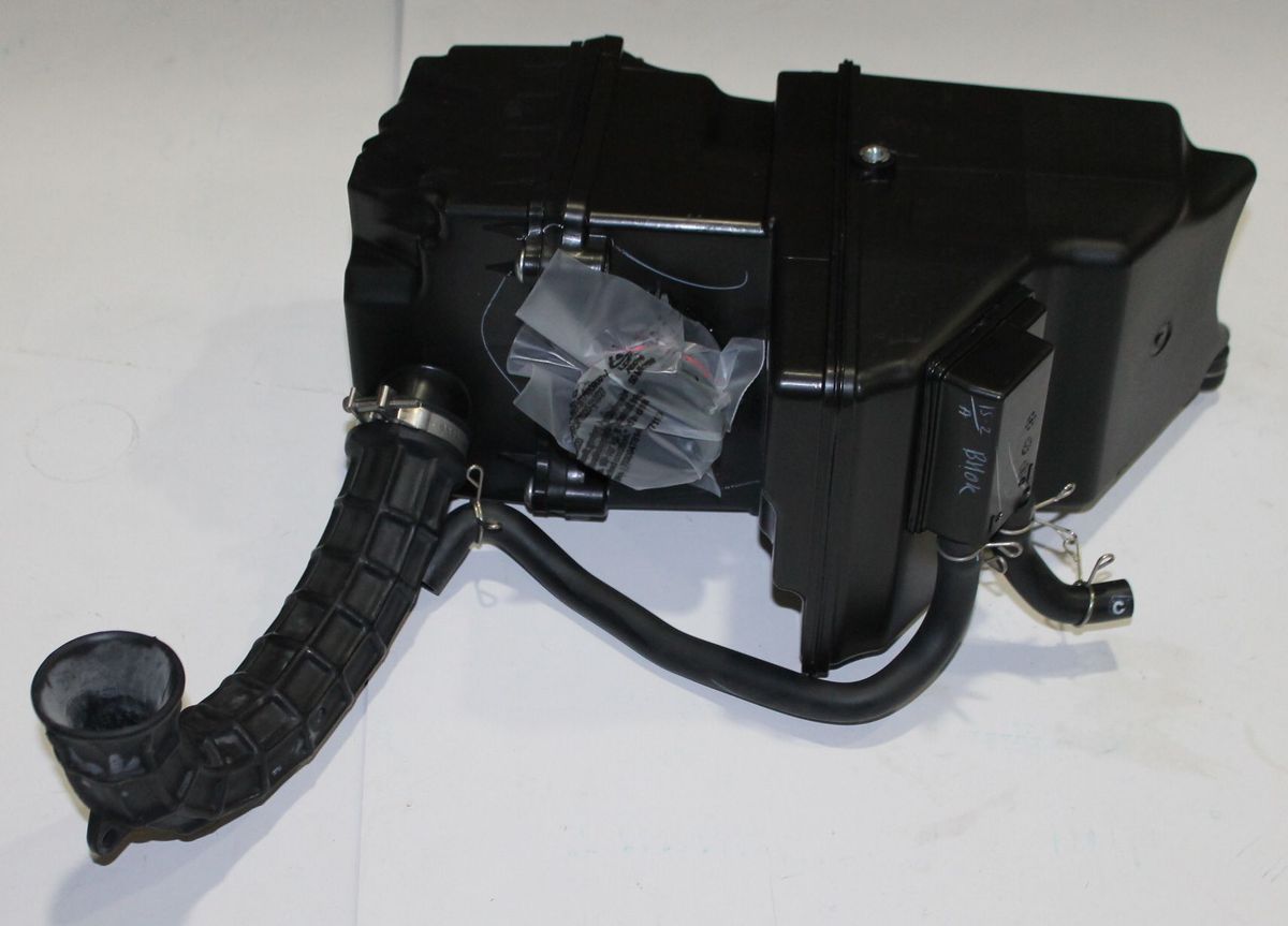 Фильтр воздушный в сборе JF581035 BAJAJ