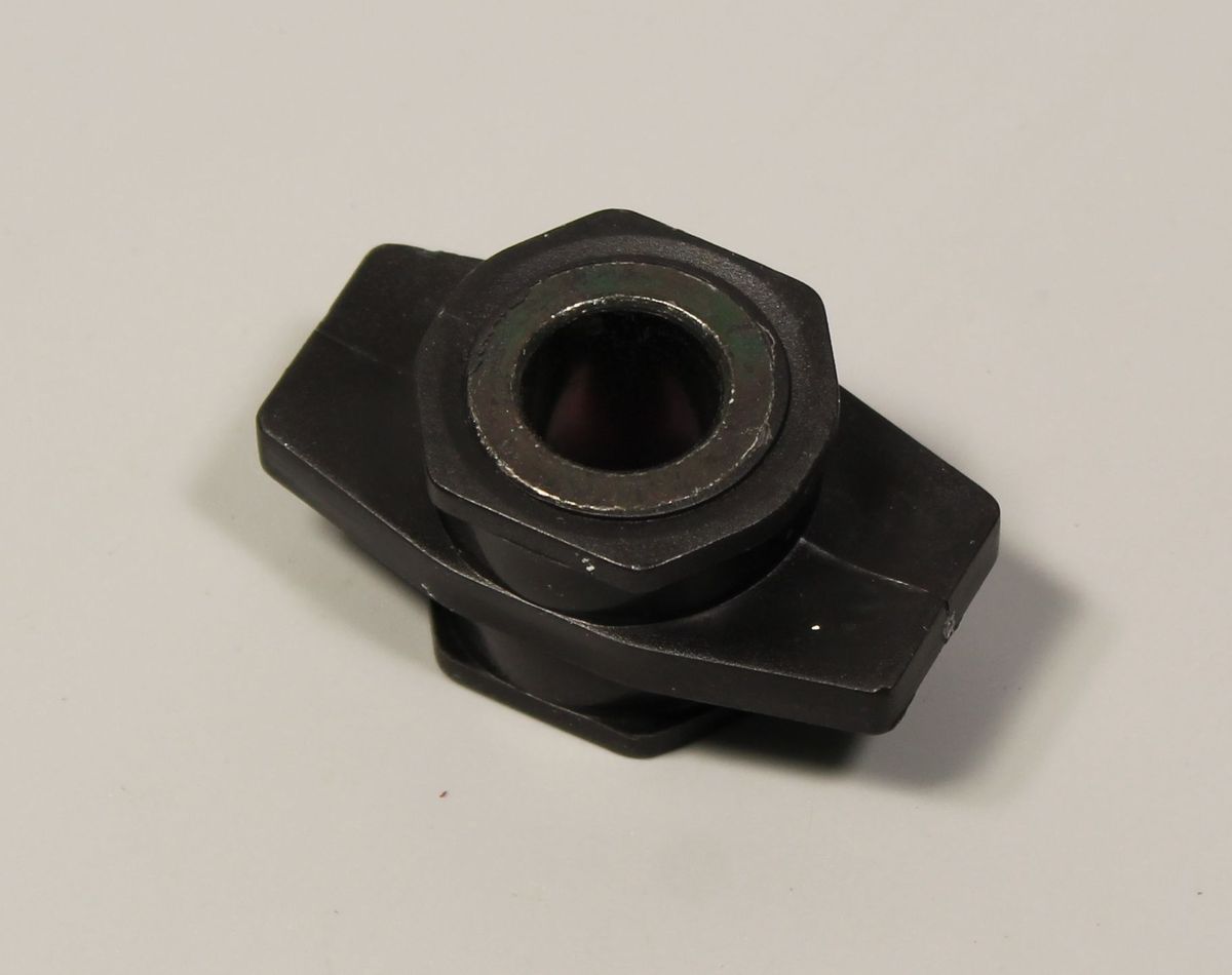 Регулятор приводной цепи JL122004 BAJAJ