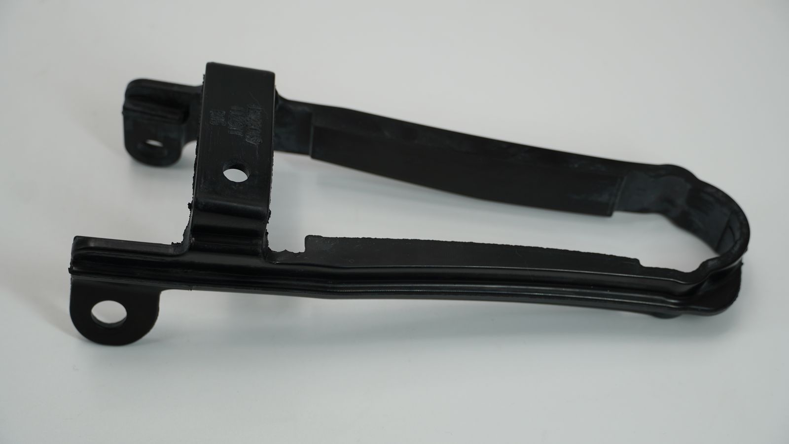 Слайдер цепи JR122049 BAJAJ