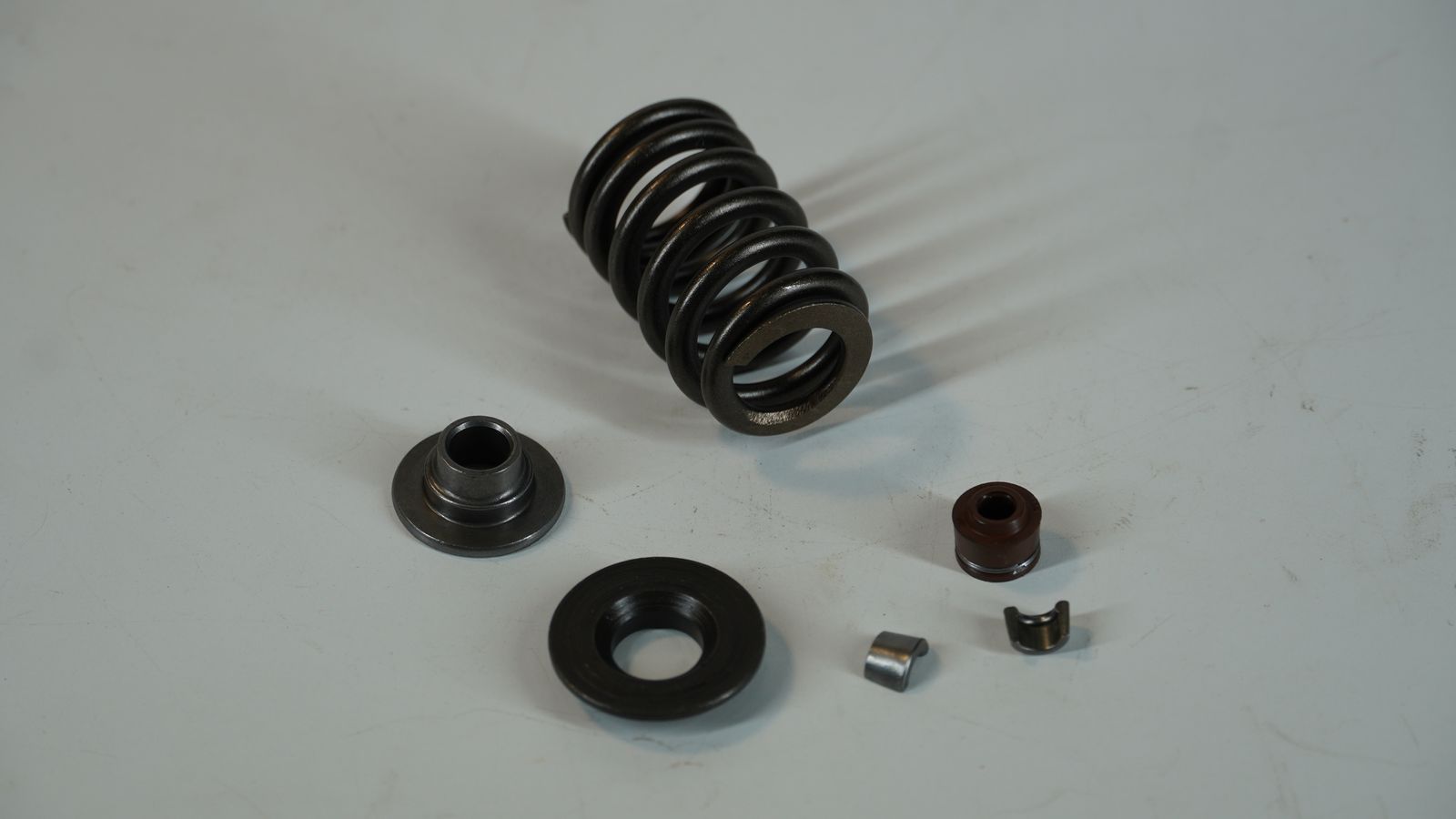 Ремкомплект выпускных клапанов 36JR0042 BAJAJ