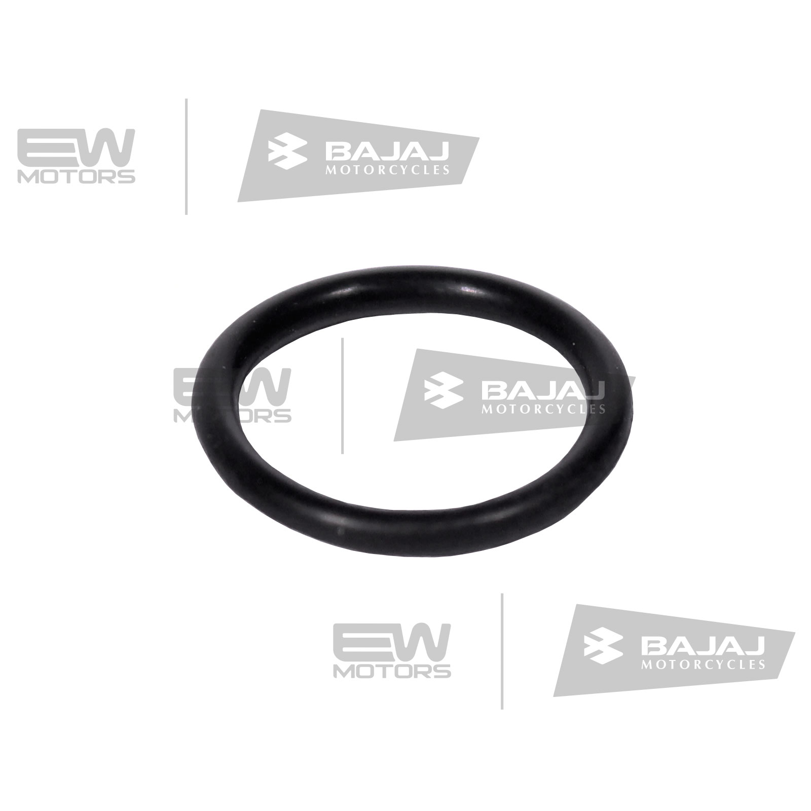 Уплотнительное кольцо 13.8х1.9 59210024 BAJAJ