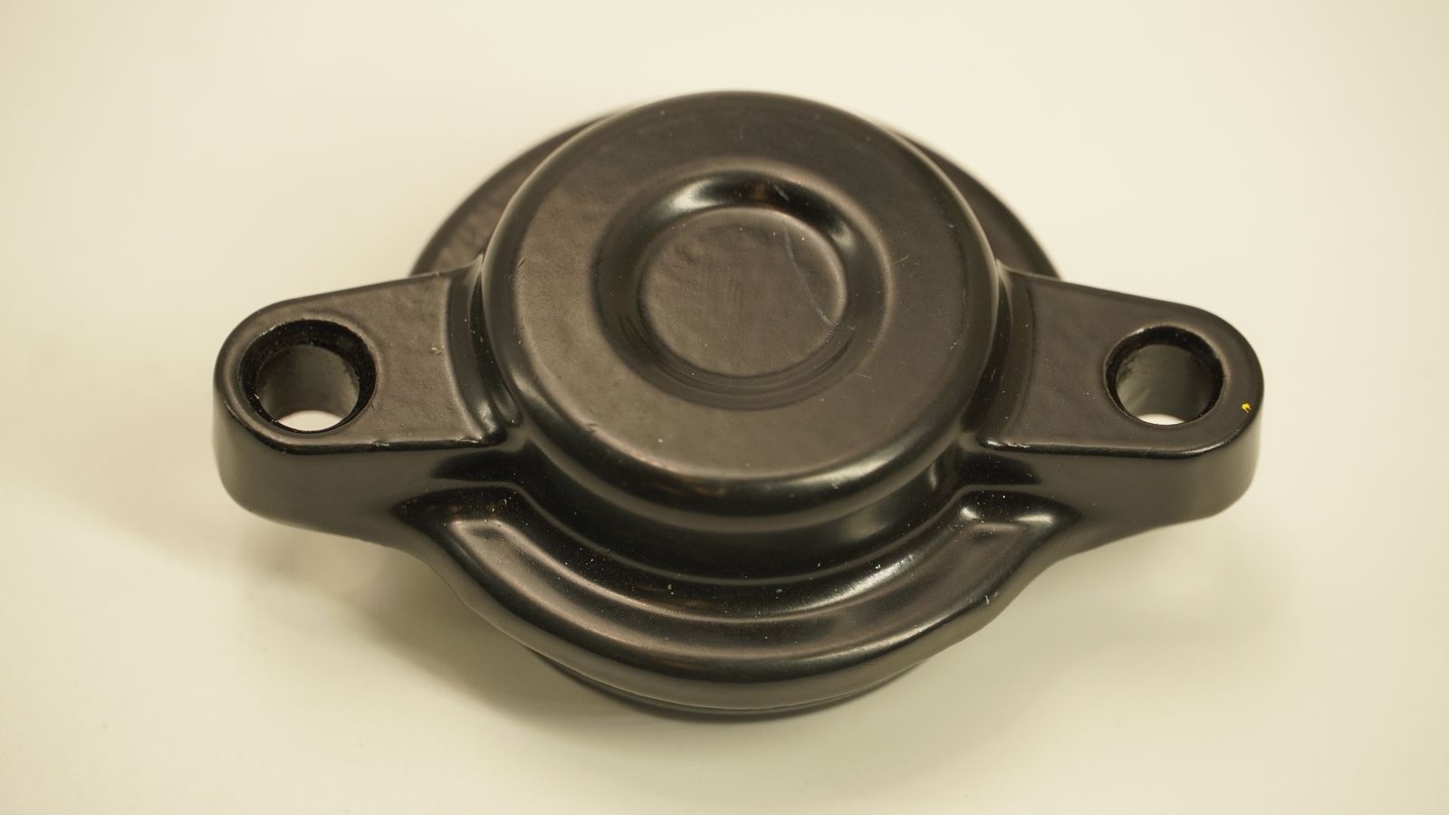 Крышка ведущей звезды 52PD1621 BAJAJ