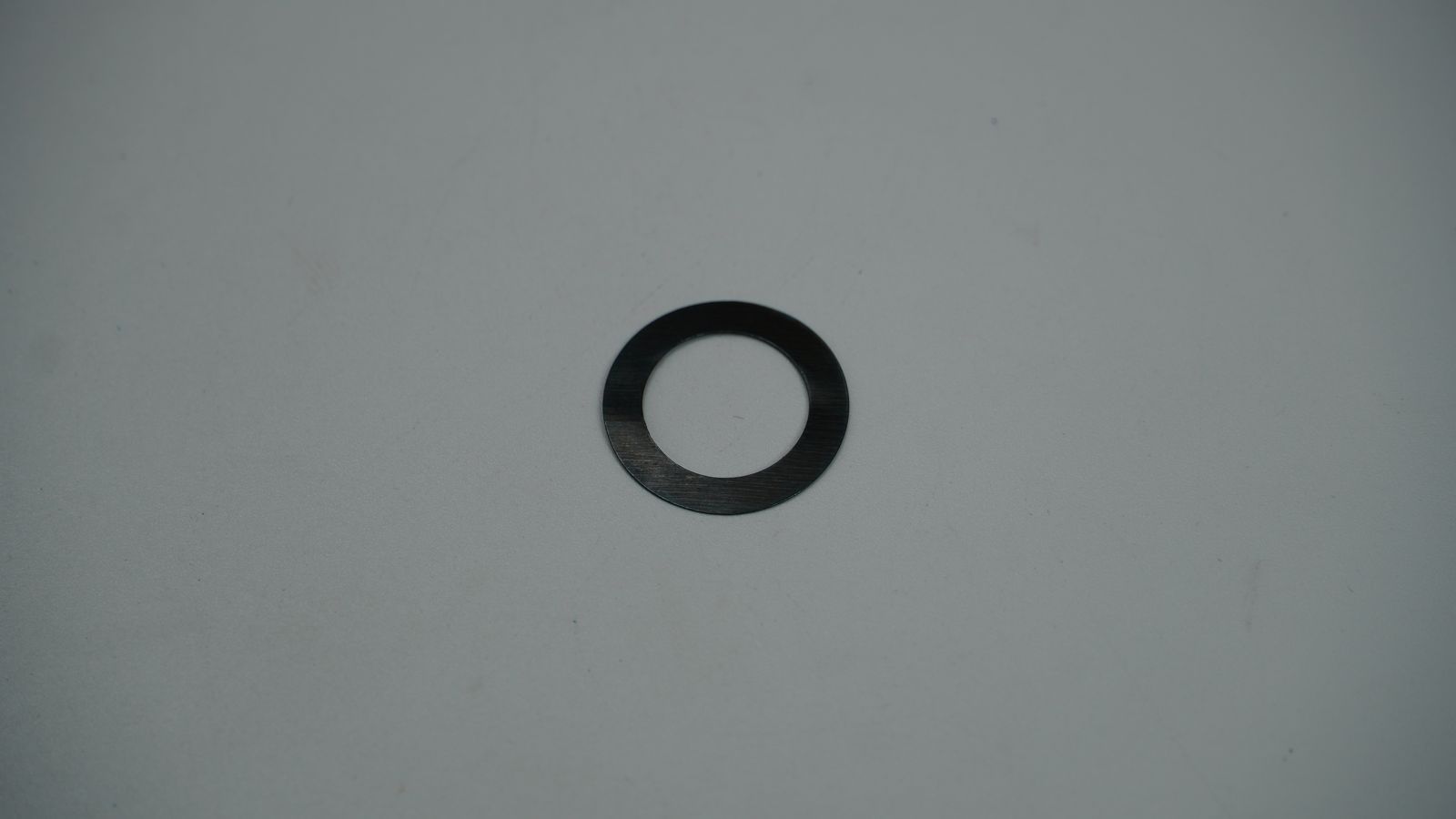 Шайба PD511086 BAJAJ