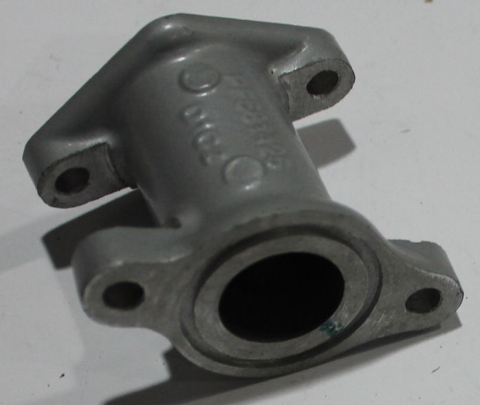 Коллектор впускной карбюратора 52PF1039 BAJAJ