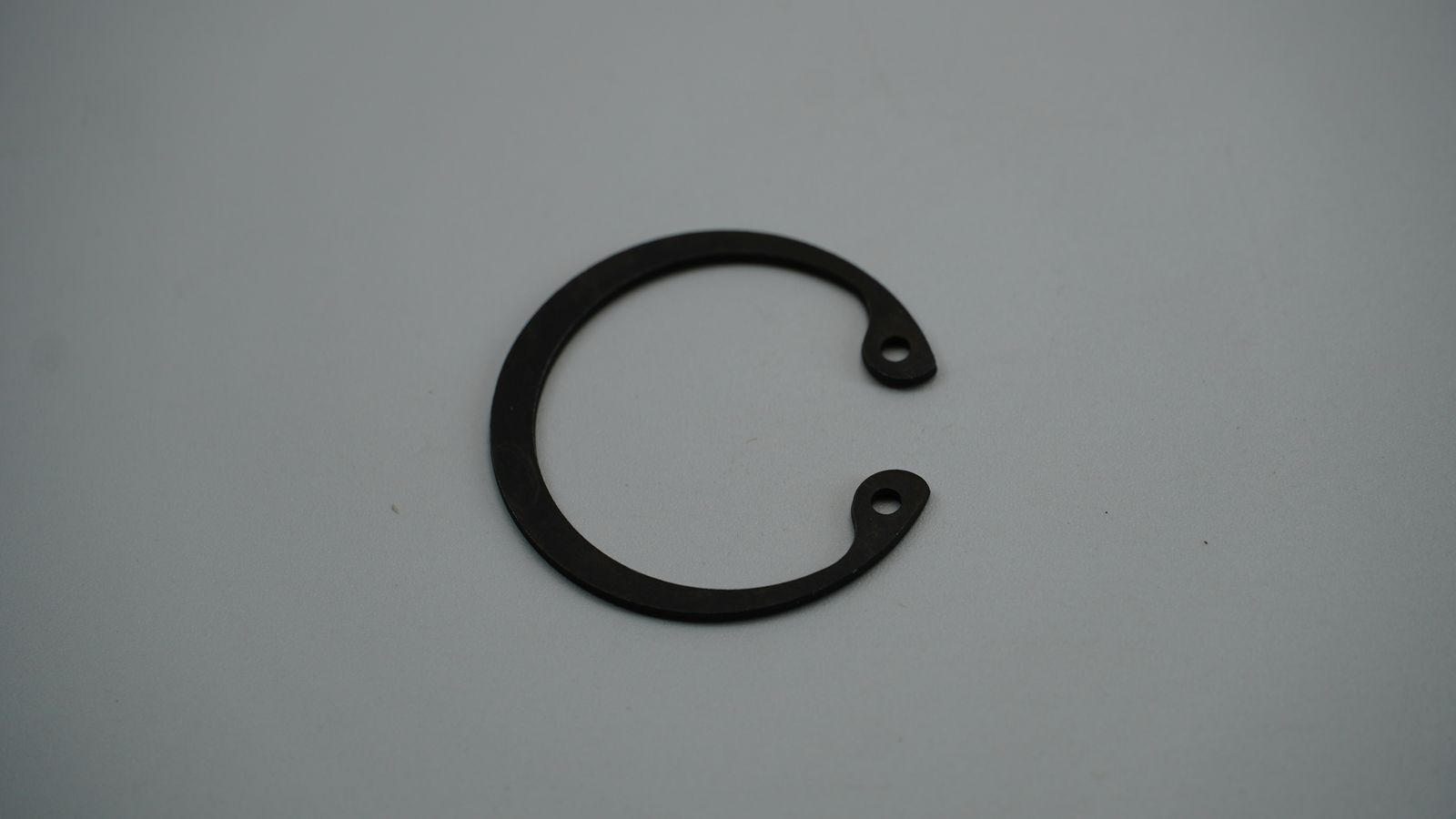 Кольцо стопорное    KEBA3012 BAJAJ