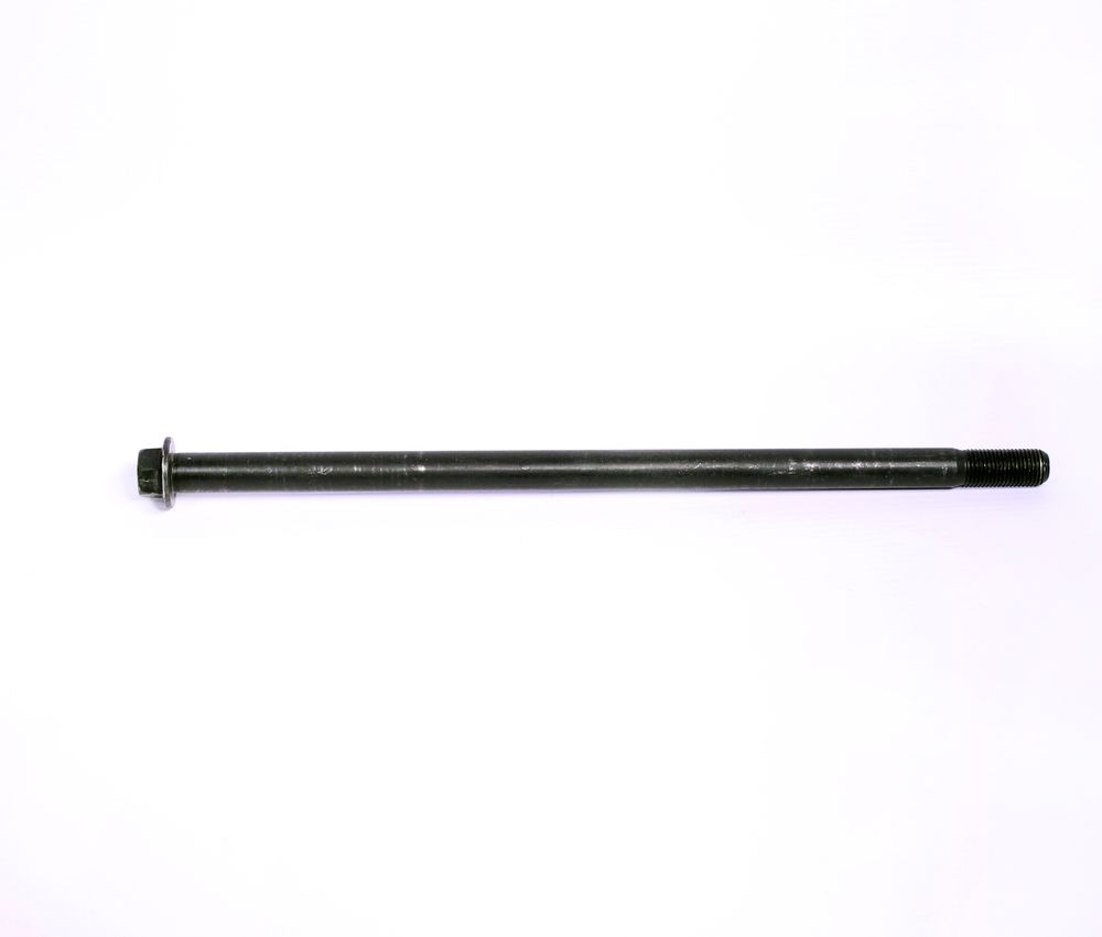 Ось заднего колеса JL131203 BAJAJ