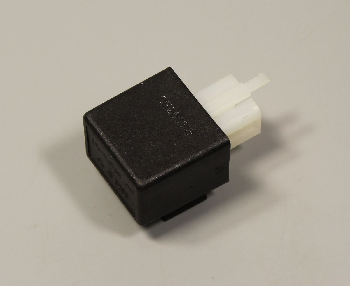 Диодный блок, 12V JL403200 BAJAJ