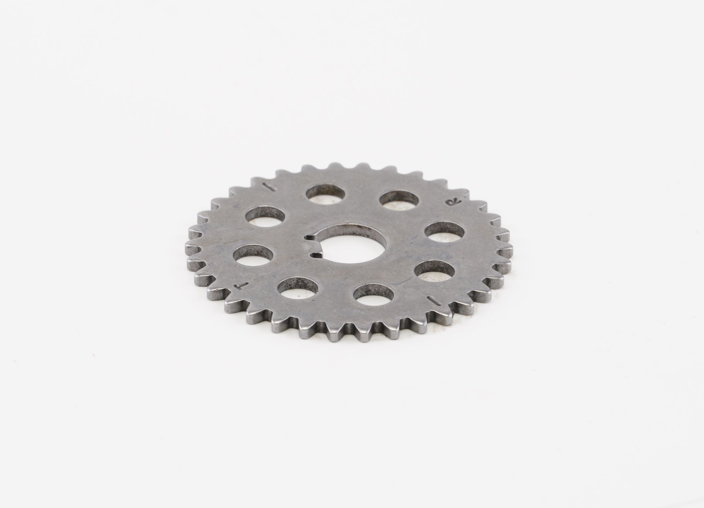 Звезда распредвала PF511258 BAJAJ