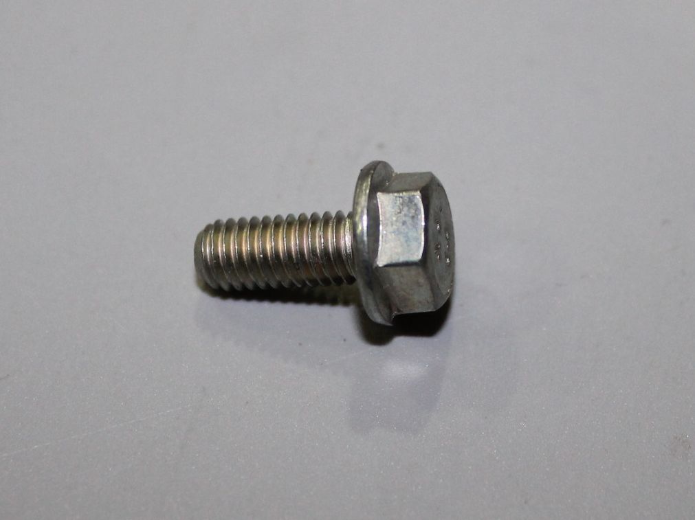 Болт DIA-06 L-14 KADD0614 BAJAJ