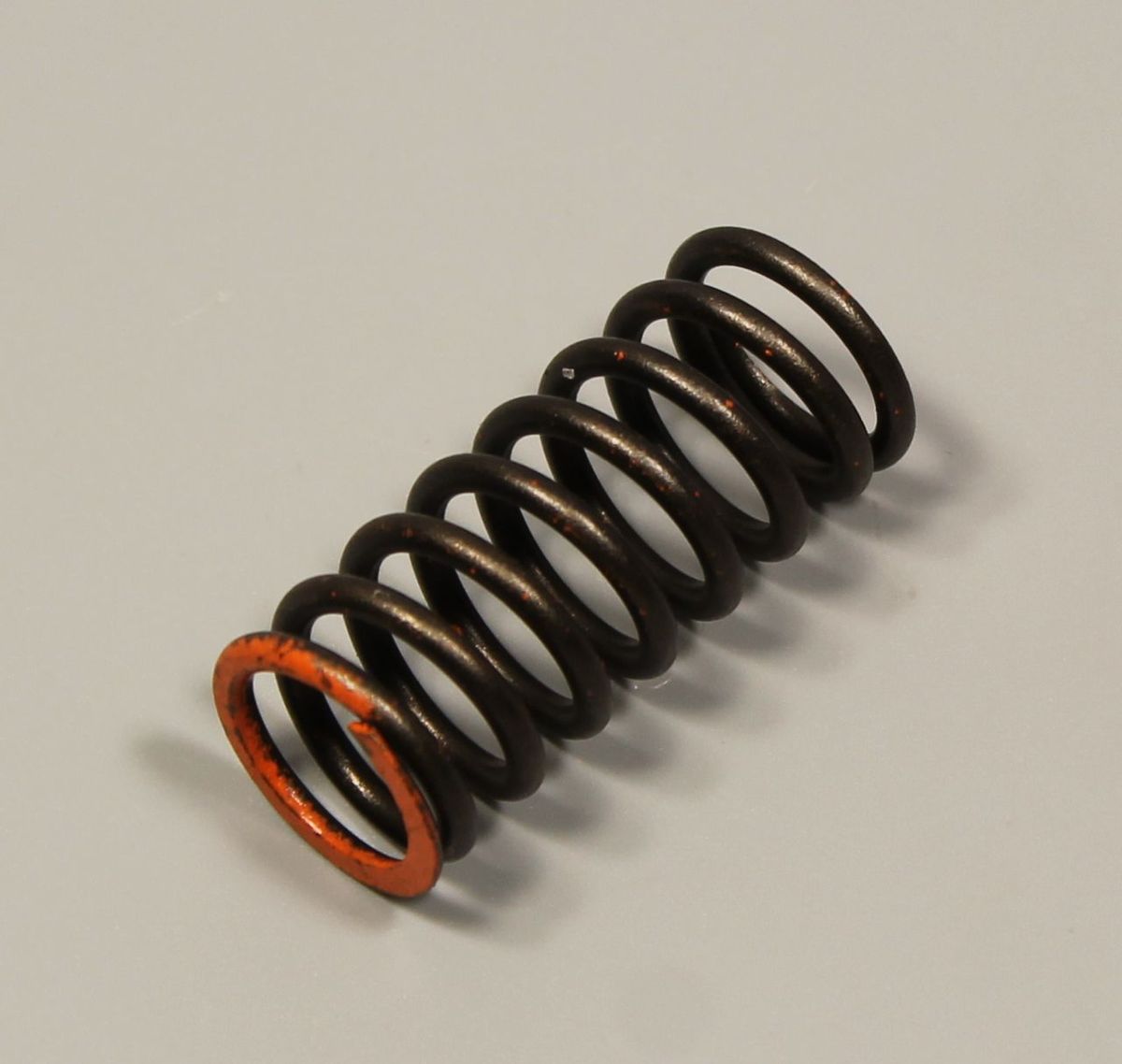 Пружина сцепления DT551403 BAJAJ