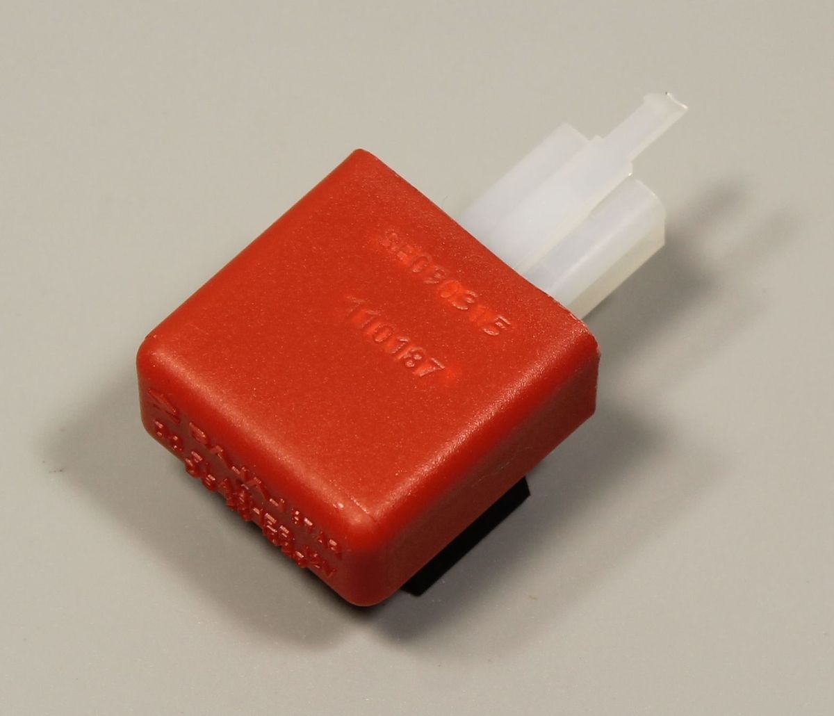 Реле поворотов DS201025 BAJAJ