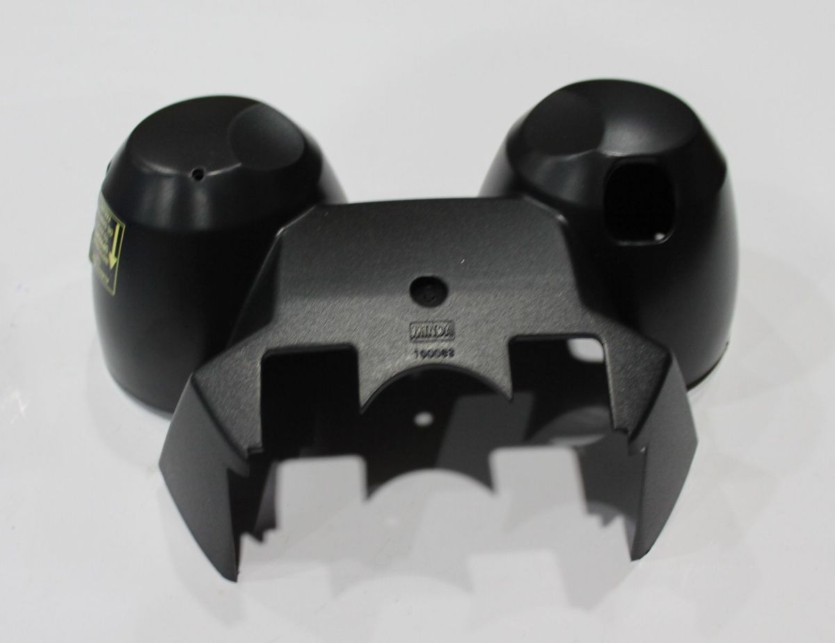 Корпус панели приборов нижний PF402406 BAJAJ