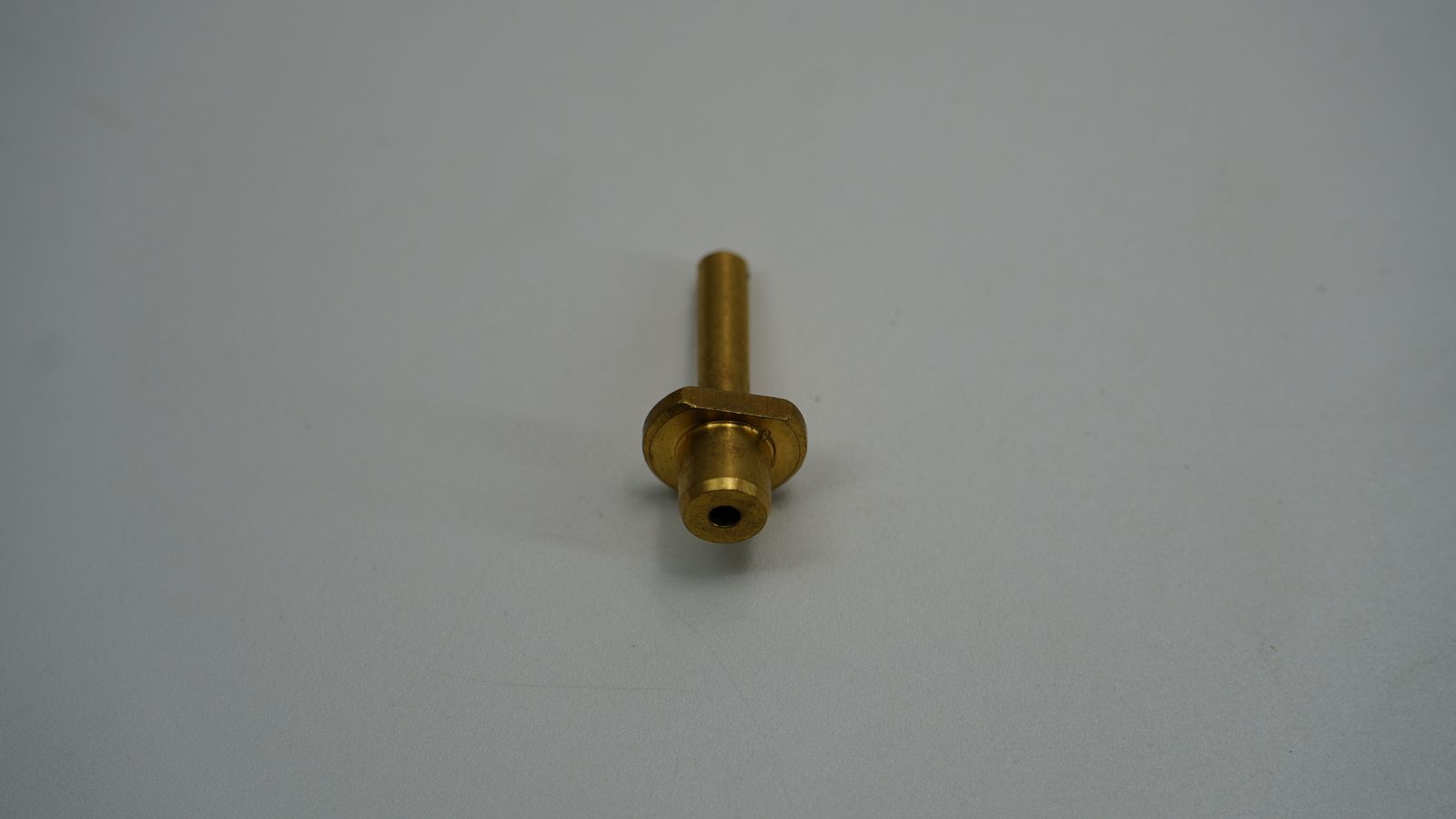 Форсунка масла JZ541005 BAJAJ