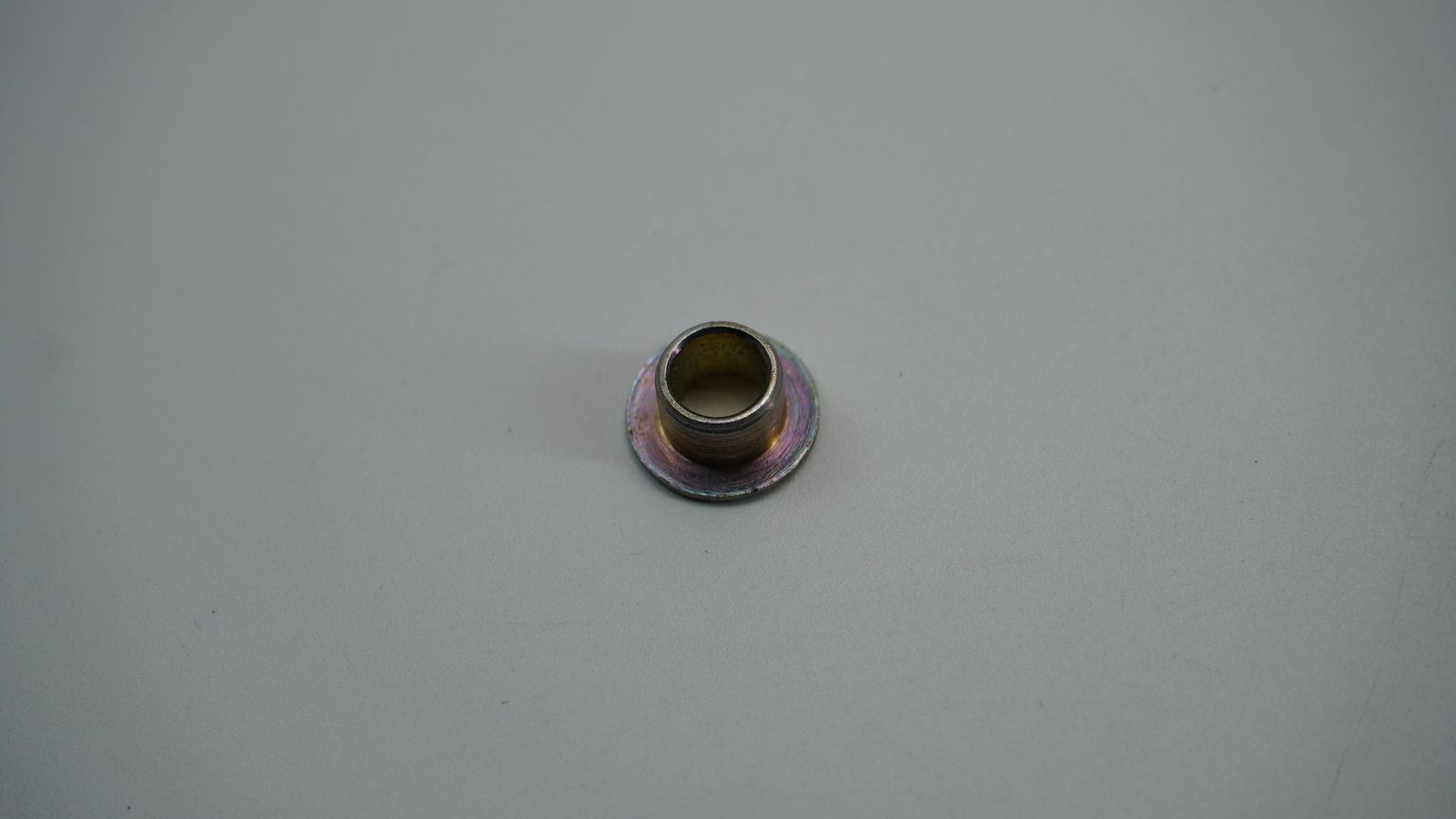 Втулка JG181239 BAJAJ