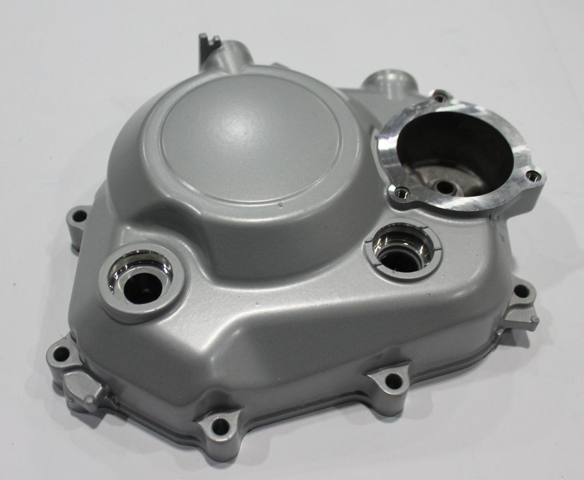 Крышка сцепления 36DU4079 BAJAJ