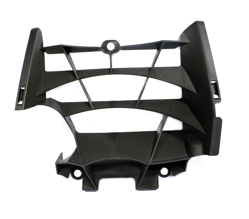 Решётка радиатора JL601210 BAJAJ