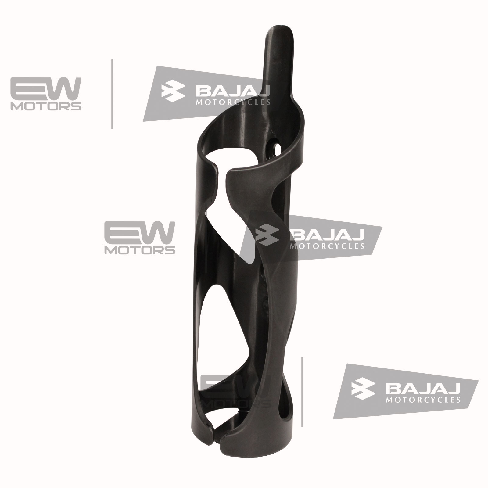 Держатель для бутылки  24161446 BAJAJ
