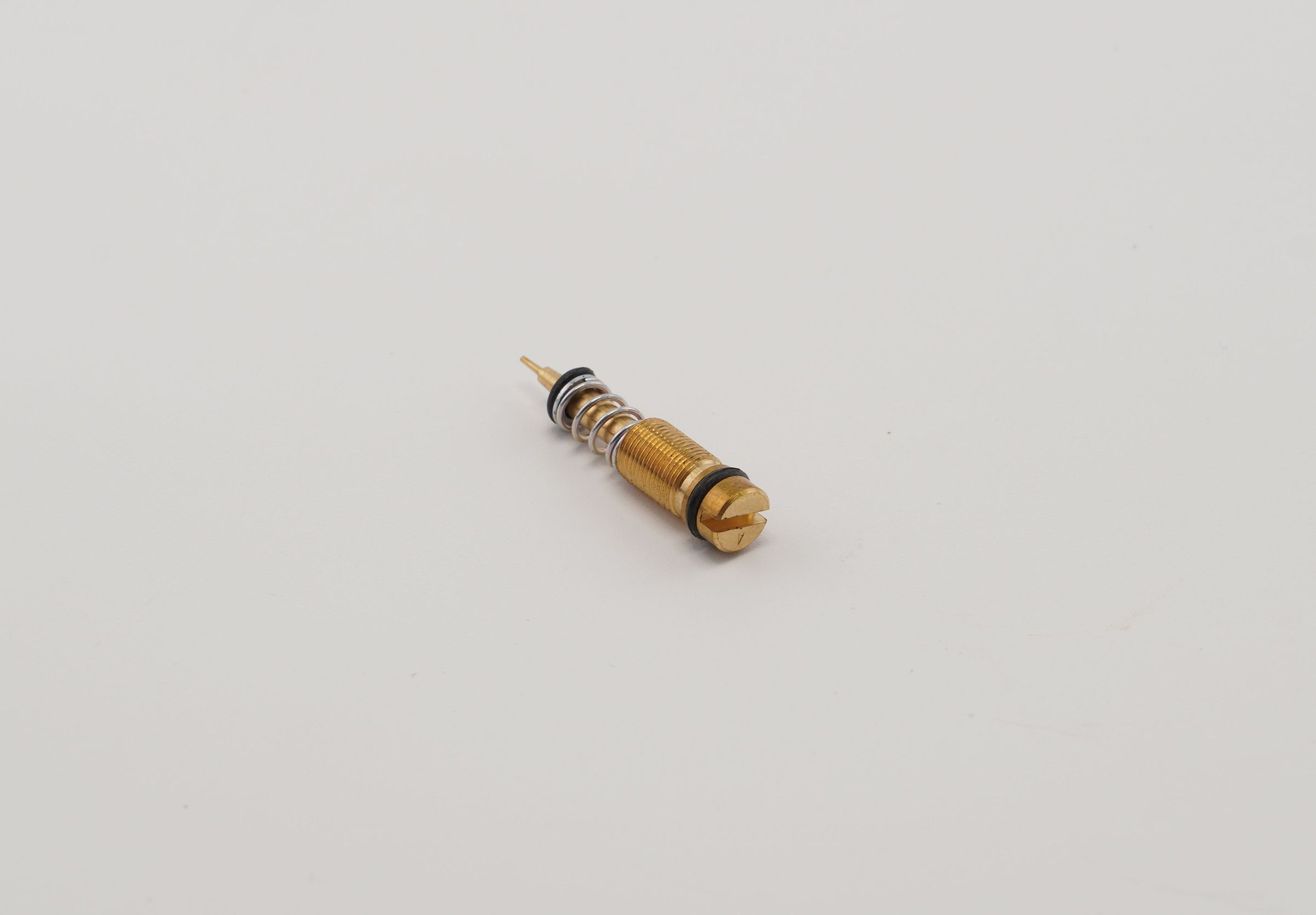 Винт качества смеси карбюратора 36JV0023 BAJAJ