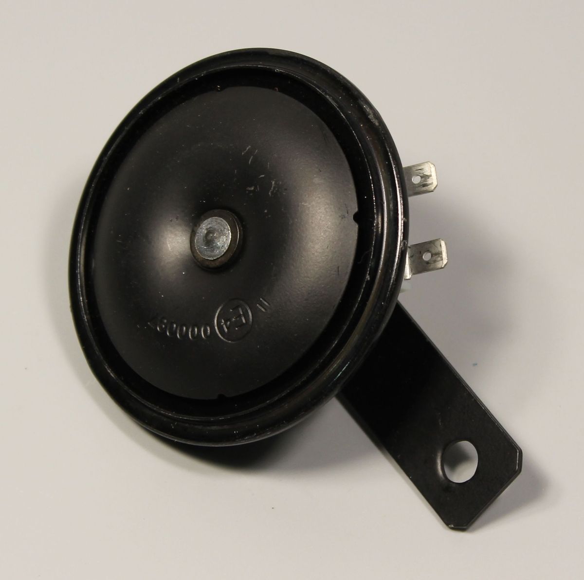 Сигнал звуковой, 90111060100 JG401601 BAJAJ