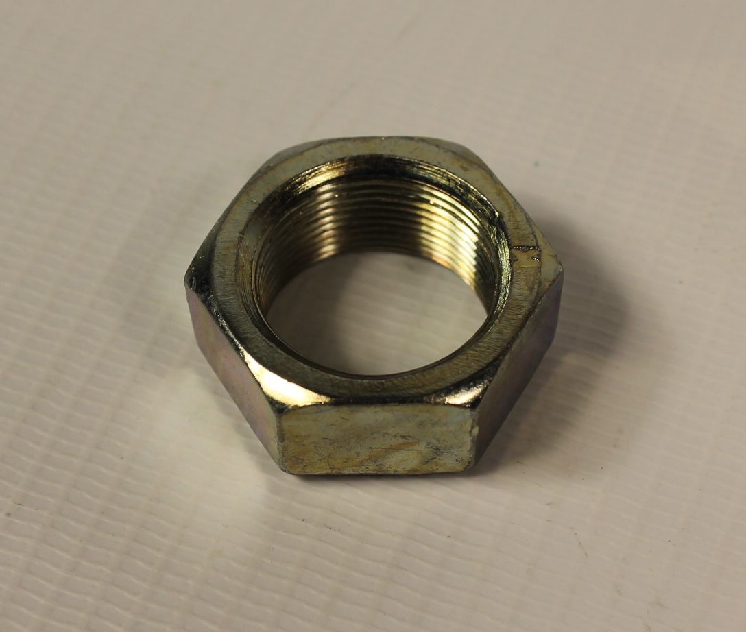 Гайка M20х1 39080115 BAJAJ