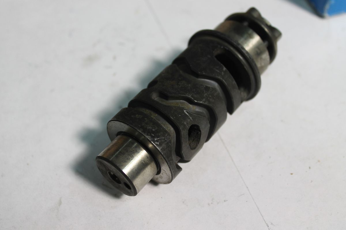 Вал копирный PF561010 BAJAJ