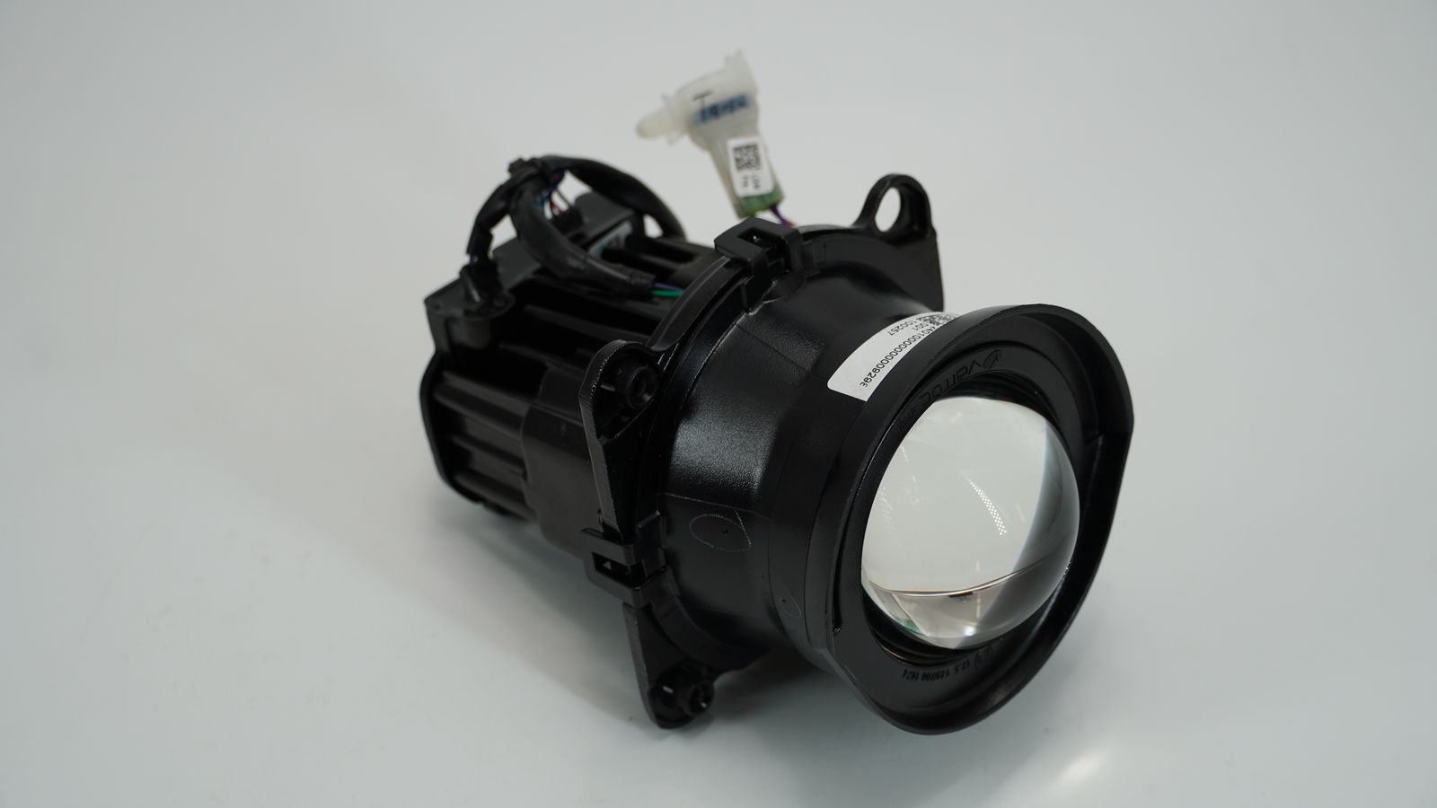 Фара головного света, 12V JR401017 BAJAJ