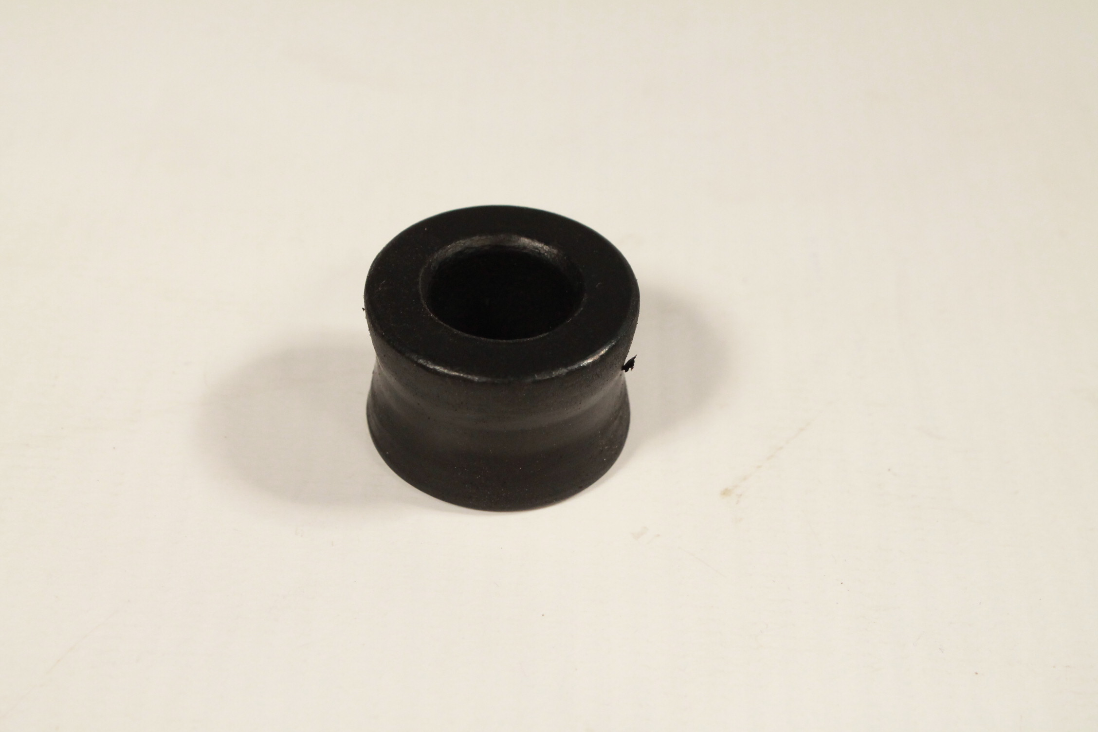 Сайлентблок заднего амортизатора, нижний DG171037 BAJAJ