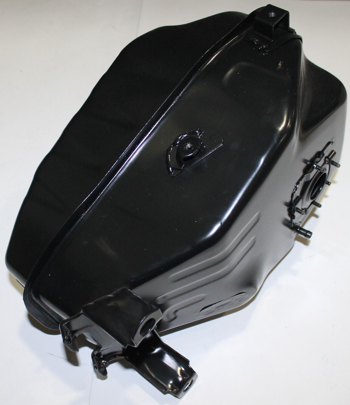 Бак топливный JL171044 BAJAJ