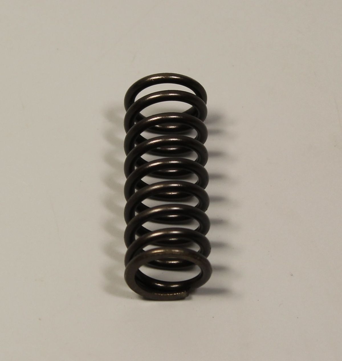 Пружина сцепления JY551439 BAJAJ