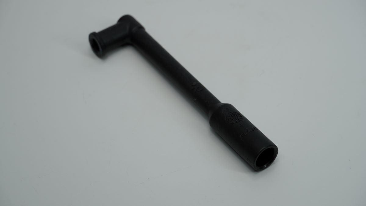 Колпачок свечной, KTM 90239090001 JY351200 BAJAJ