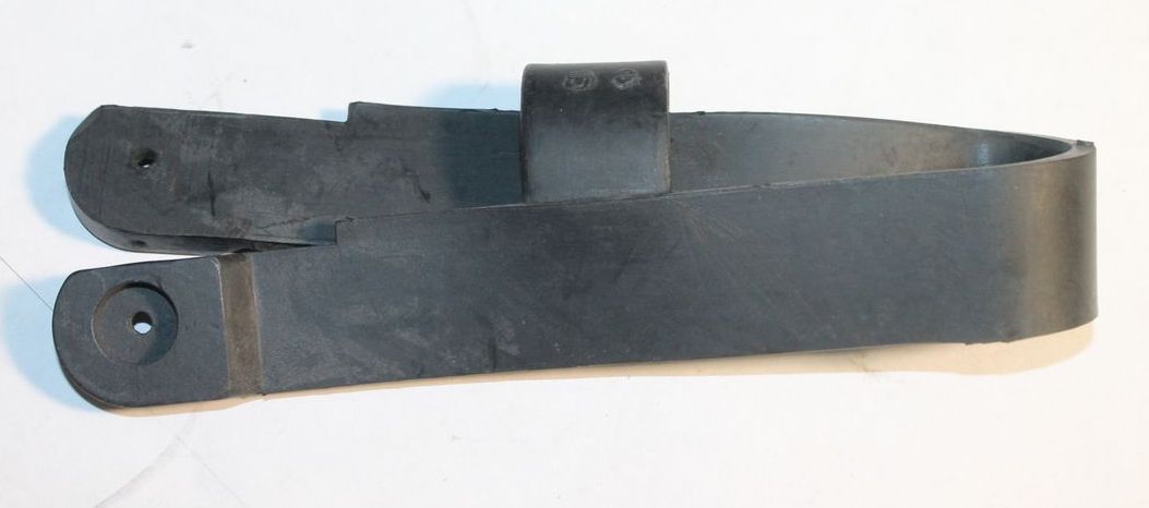 Демпфер маятника 31171012 BAJAJ