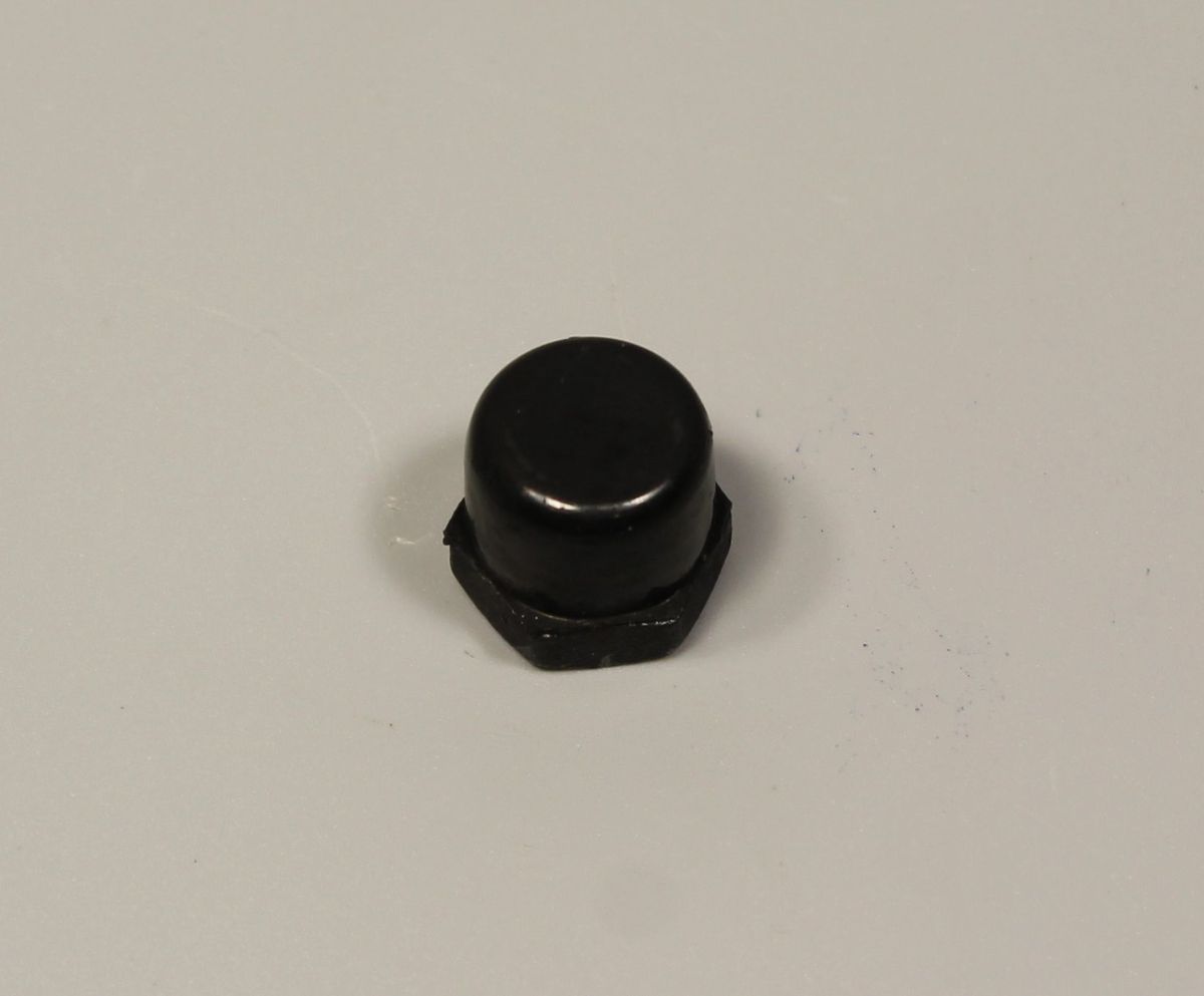 Буфер кикстартера DH161194 BAJAJ