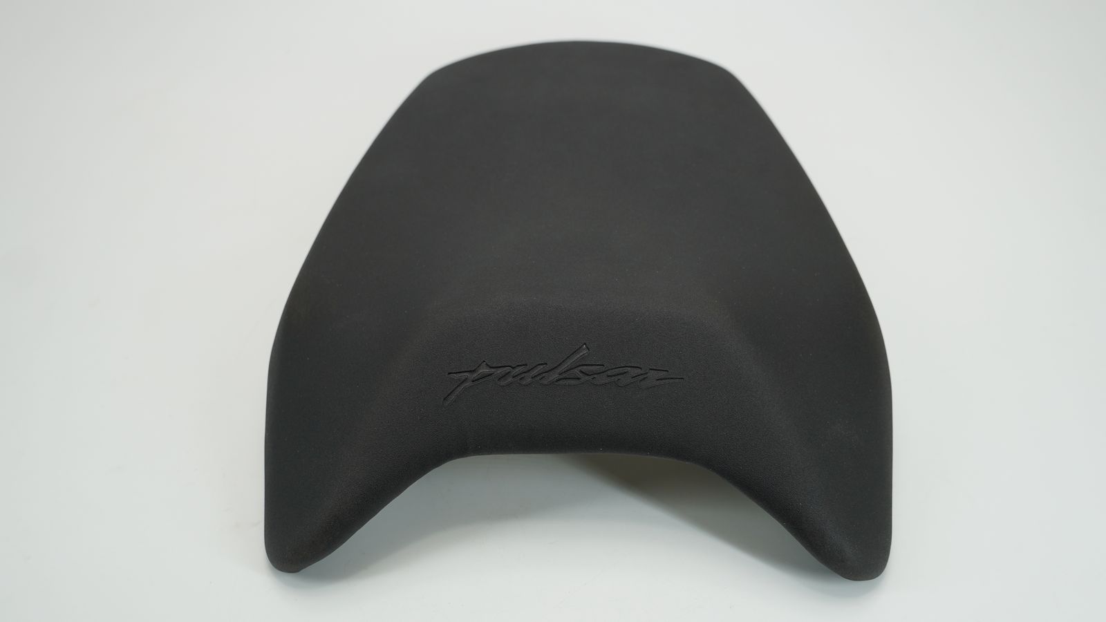 Сиденье заднее JR191017 BAJAJ