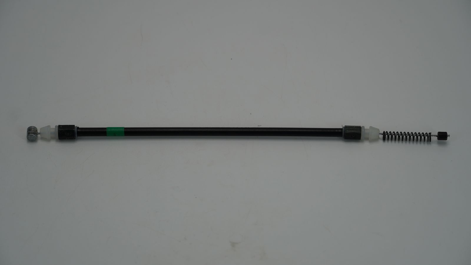 Кабель, 12V JR232613 BAJAJ