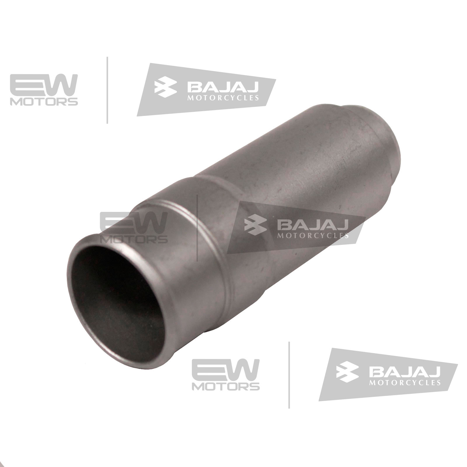 Гильза свечи зажигания (O ring 21мм) JL511219 BAJAJ
