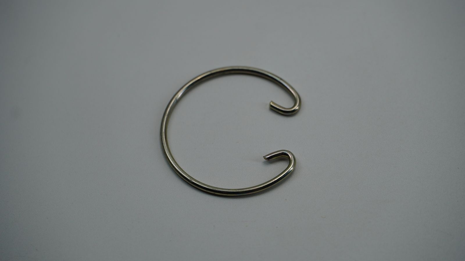 Кольцо стопорное JZ541269 BAJAJ