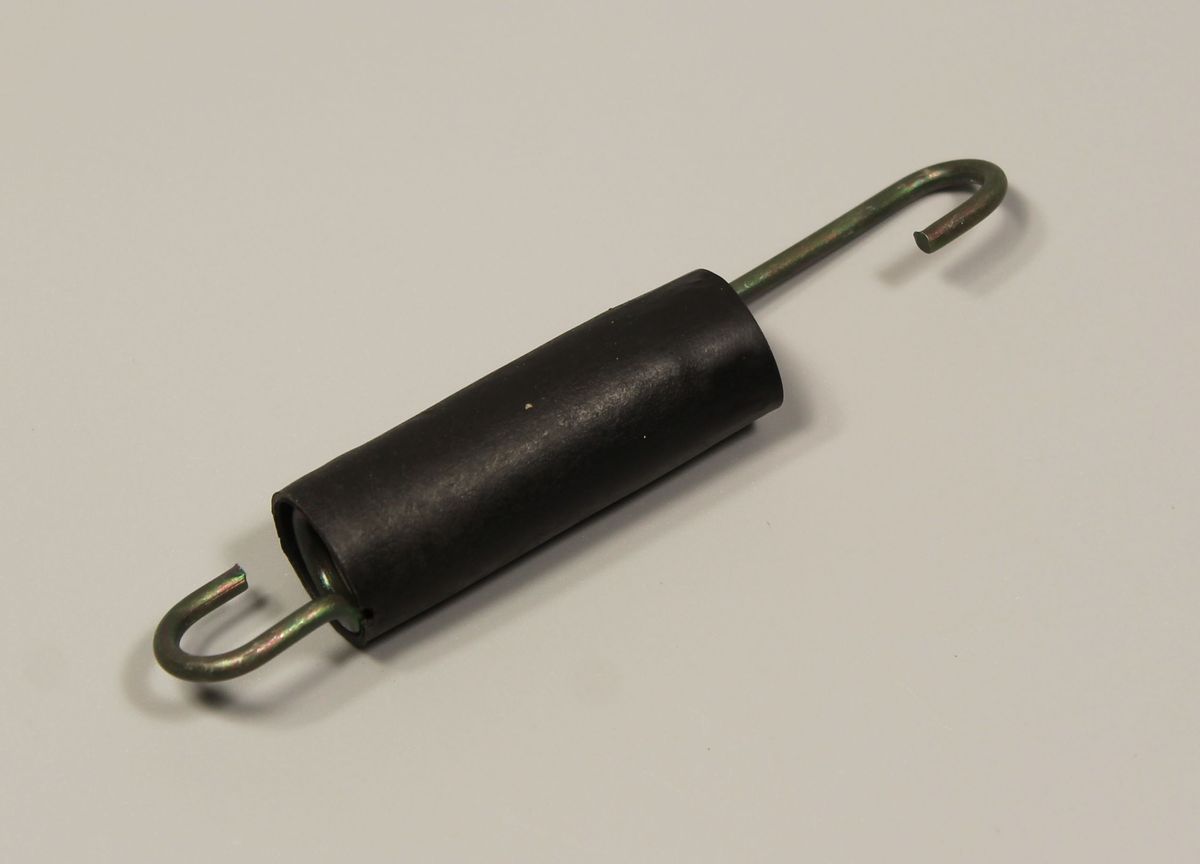 Пружина боковой подставки DG161219 BAJAJ