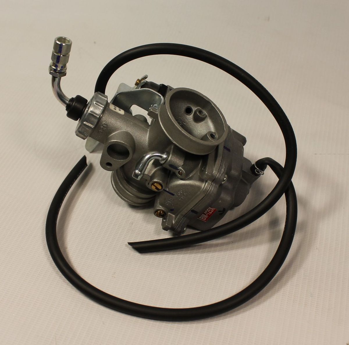 Карбюратор JV581204 BAJAJ