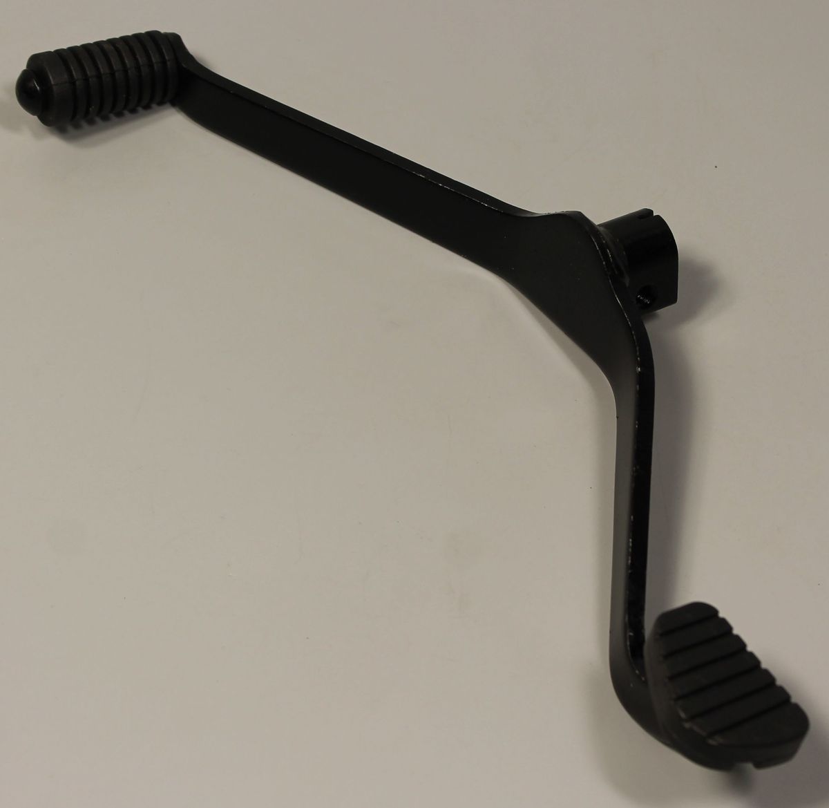 Педаль переключения передач JZ561415 BAJAJ