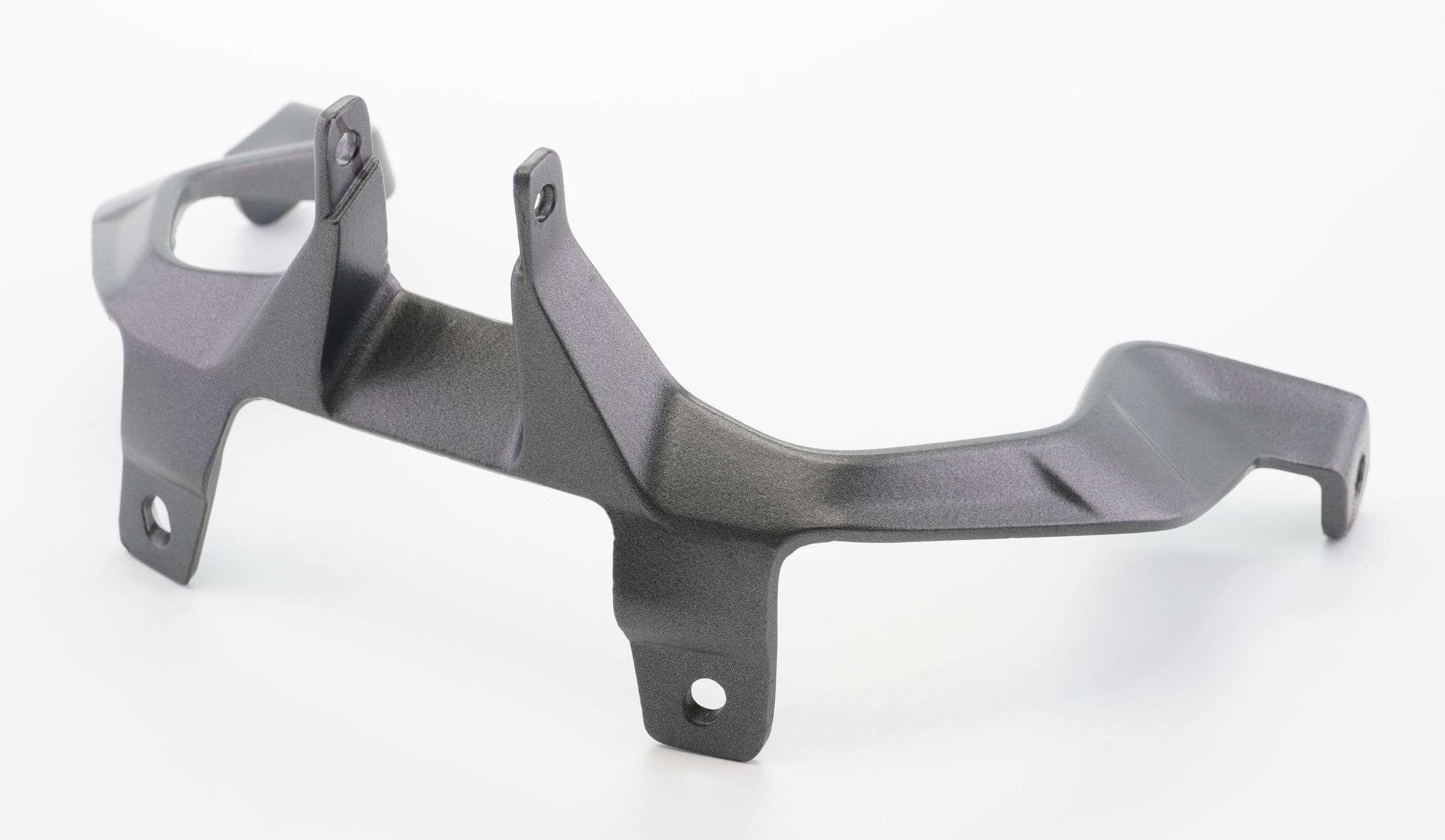 Кронштейн  телефона/навигатора JF232002 BAJAJ